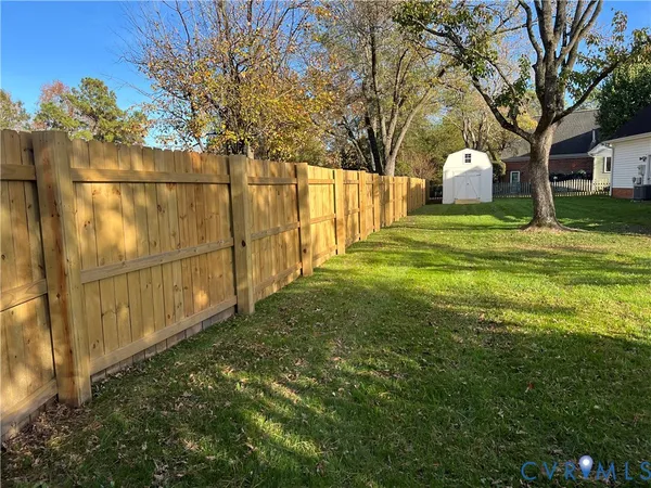 $574,900 | 905 Barcelona Court, Chesapeake, VA 23322