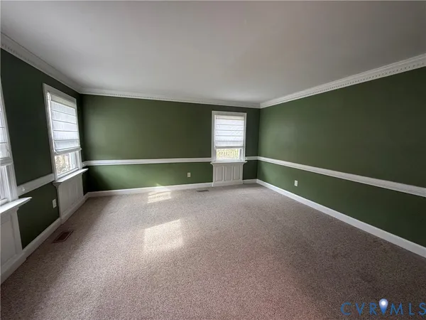 $574,900 | 905 Barcelona Court, Chesapeake, VA 23322