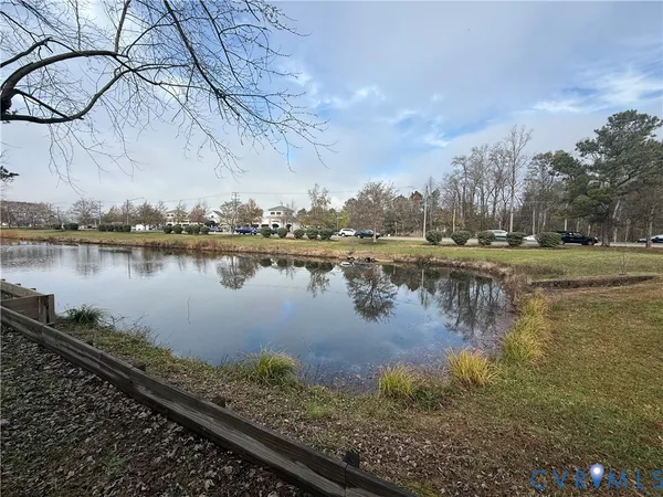 $574,900 | 905 Barcelona Court, Chesapeake, VA 23322