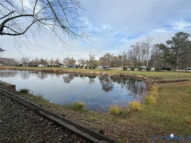 $599,900 | 905 Barcelona Court, Chesapeake, VA 23322