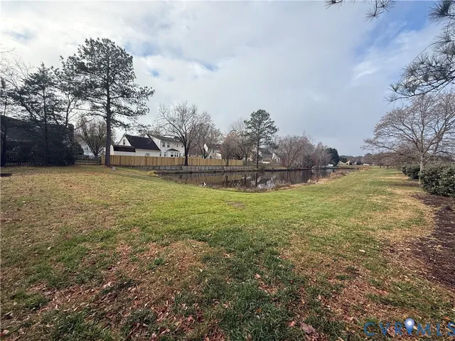 $599,900 | 905 Barcelona Court, Chesapeake, VA 23322