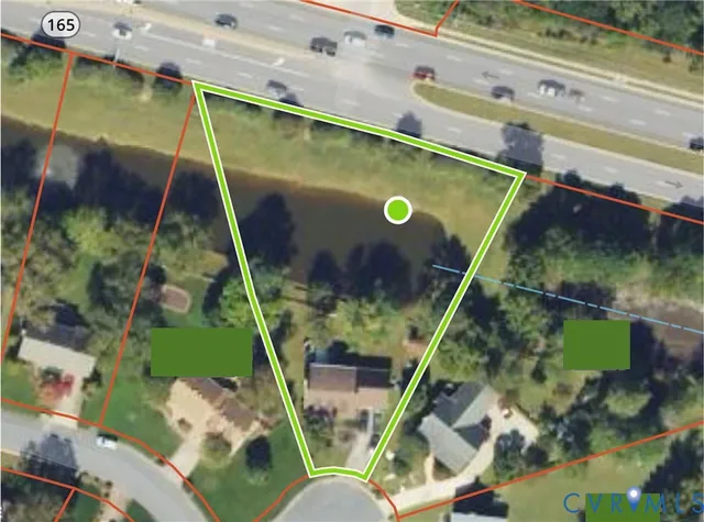 $599,900 | 905 Barcelona Court, Chesapeake, VA 23322