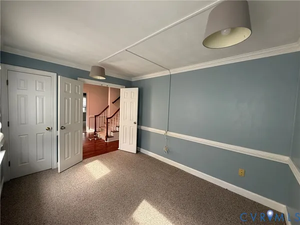 $574,900 | 905 Barcelona Court, Chesapeake, VA 23322