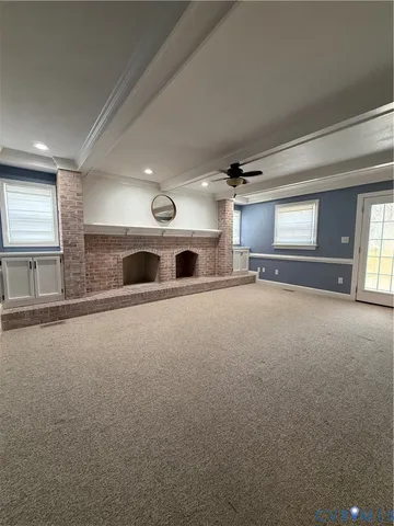 $589,900 | 905 Barcelona Court, Chesapeake, VA 23322