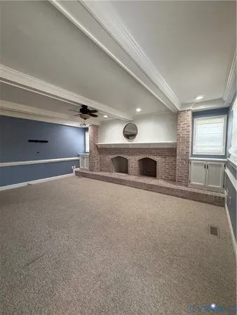 $574,900 | 905 Barcelona Court, Chesapeake, VA 23322