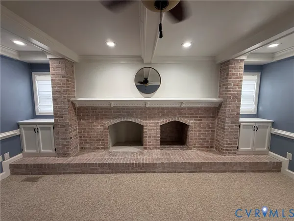 $574,900 | 905 Barcelona Court, Chesapeake, VA 23322