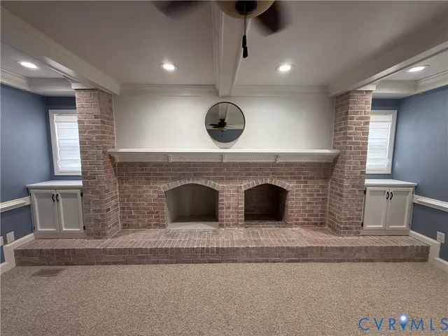 $599,900 | 905 Barcelona Court, Chesapeake, VA 23322