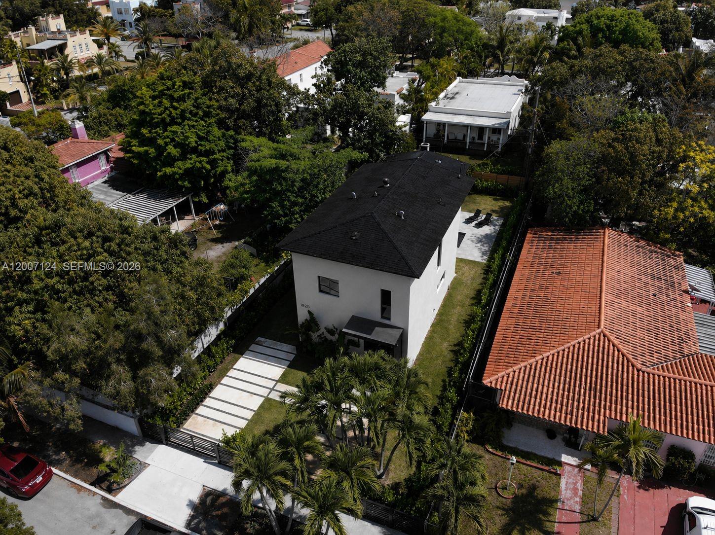 1820 Southwest 10th Street Miami, FL 33135 - Photo 17 of 18