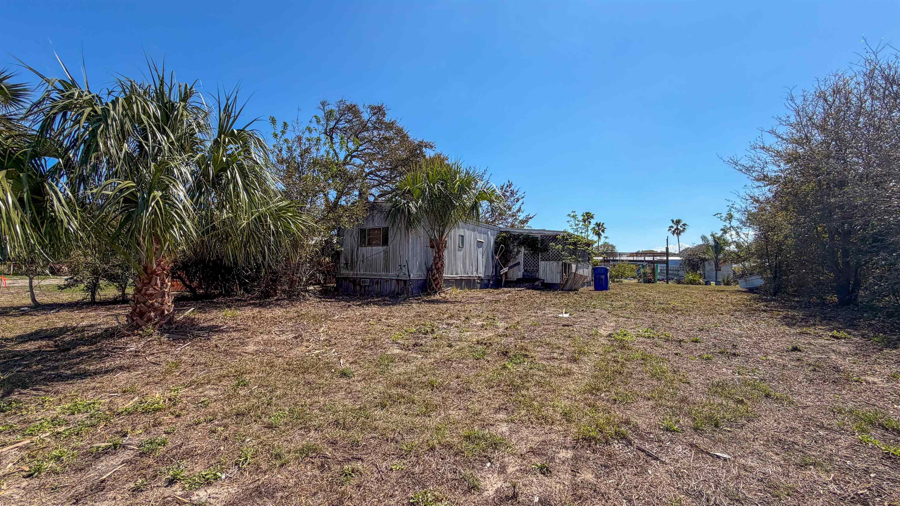 261 Villa Verda Road St. Augustine, FL 32080 - Photo 13 of 18 Gallery Image 13