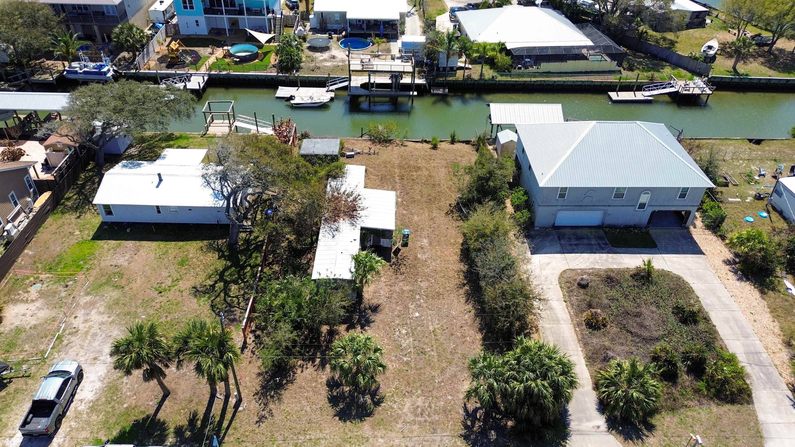 261 Villa Verda Road St. Augustine, FL 32080 - Photo 4 of 18 Gallery Image 4