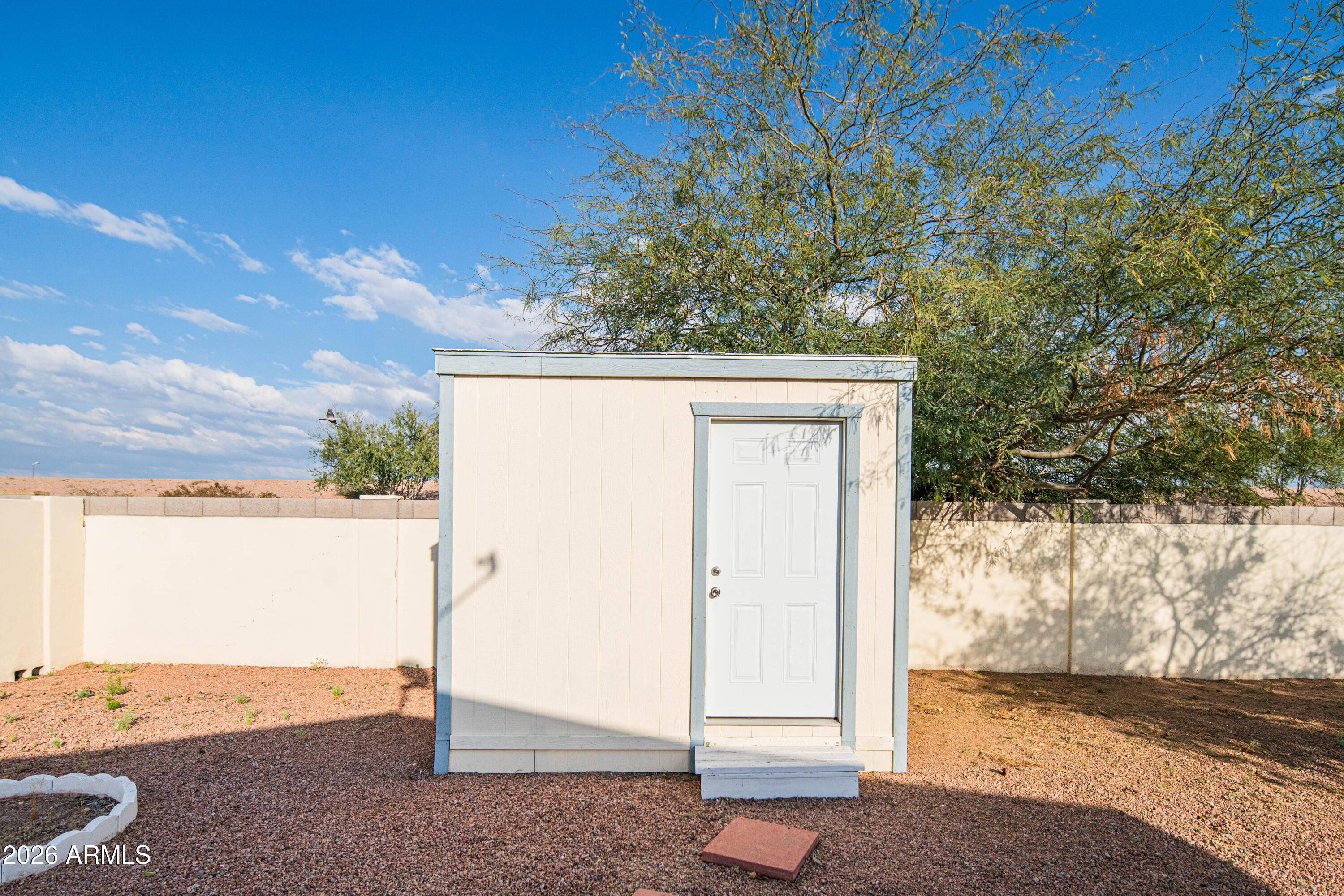 633 South 87th Place Mesa, AZ 85208 - Photo 20 of 55 wyattrootimagaing_S88-10