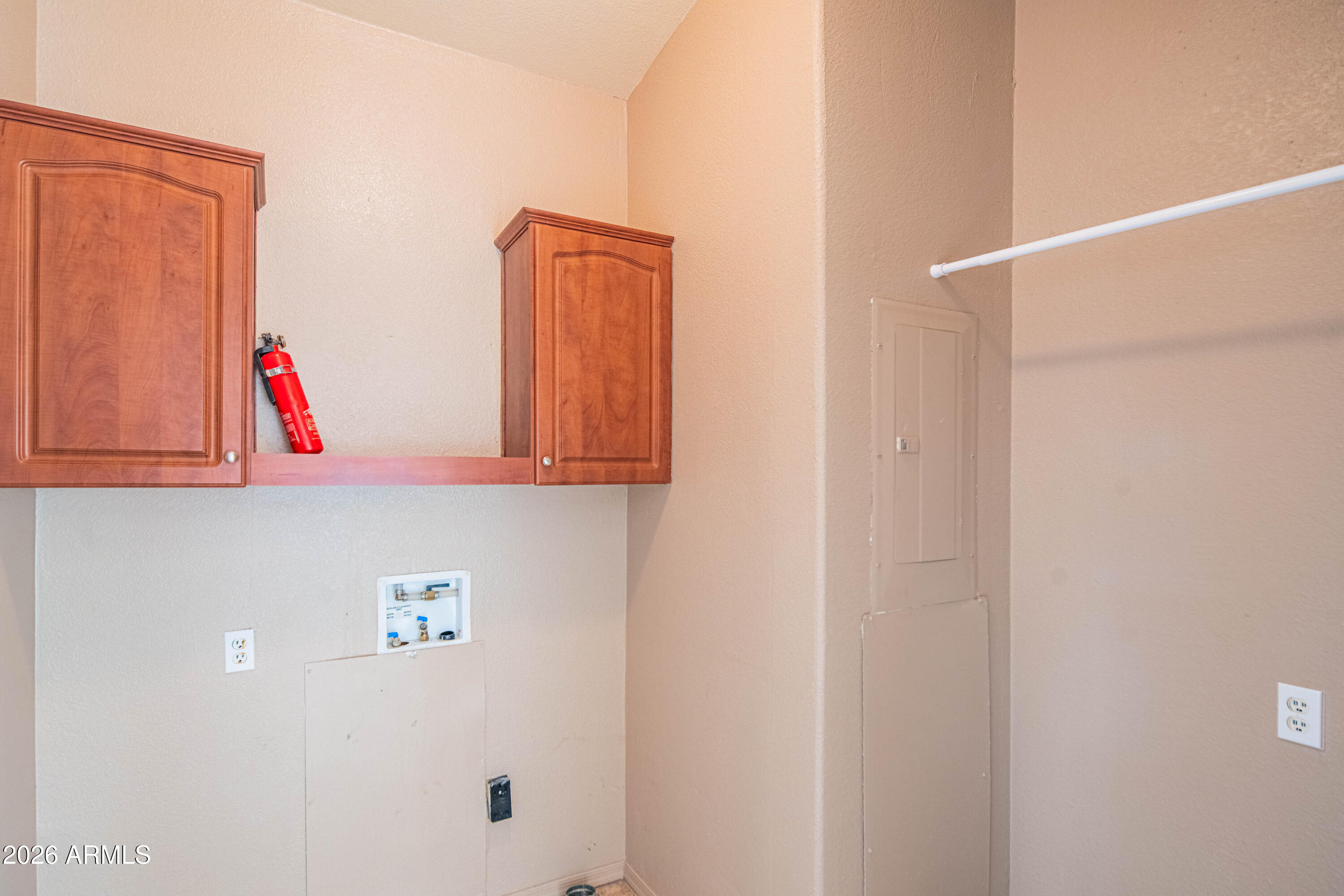 633 South 87th Place Mesa, AZ 85208 - Photo 34 of 55 wyattrootimagaing_S88-24
