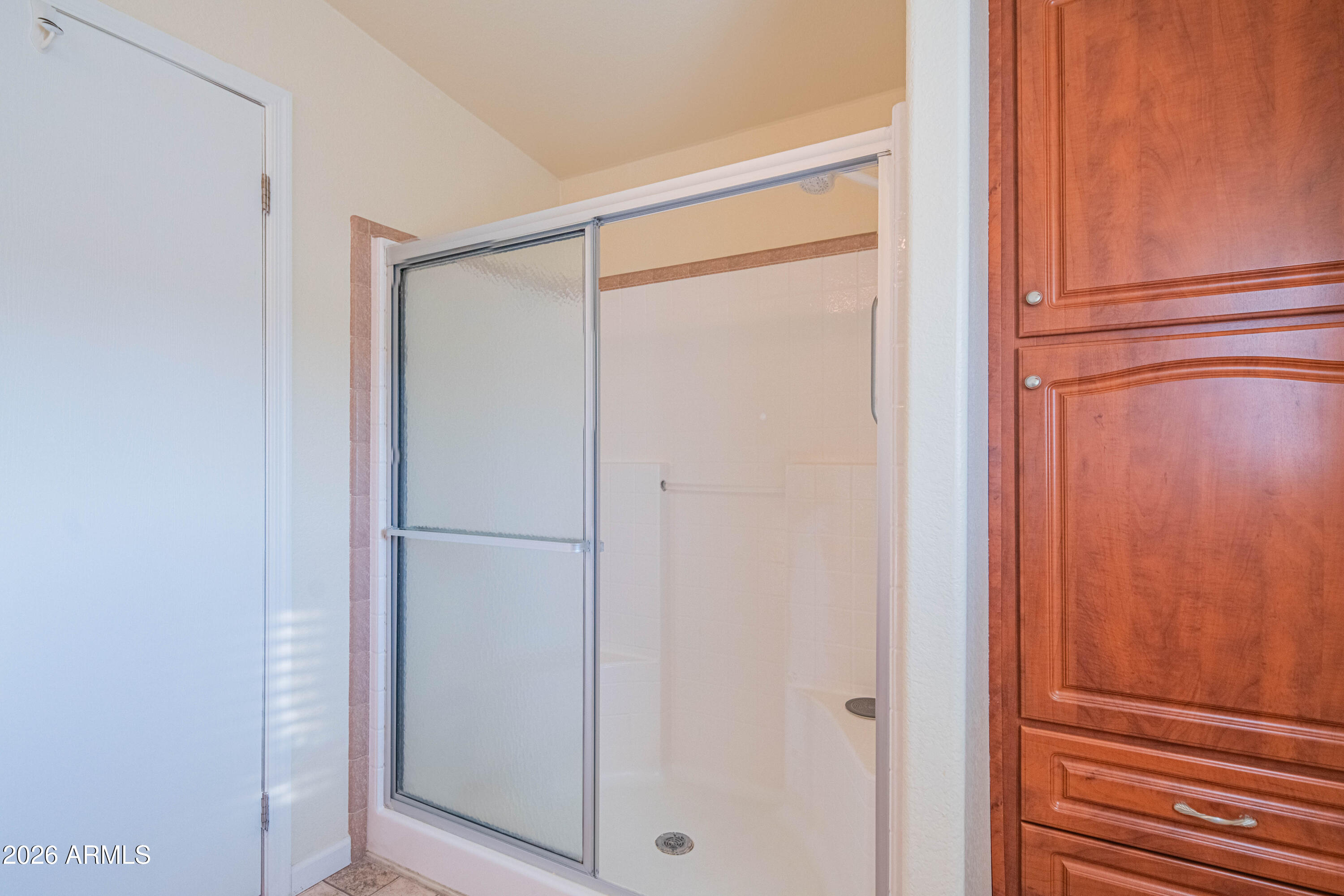 633 South 87th Place Mesa, AZ 85208 - Photo 50 of 55 a white refrigerator freezer and a dishwasher