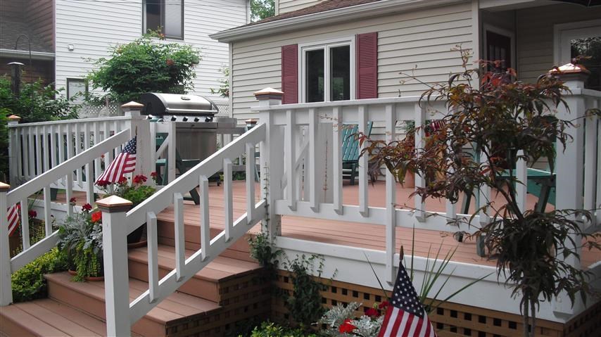 11513 North Ogden Point Road Syracuse, IN 46567 - Photo 29 of 29 Gallery Image 29