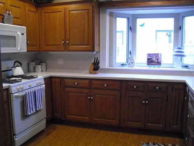 11513 North Ogden Point Road Syracuse, IN 46567 - Photo 5 of 29 Gallery Image 5