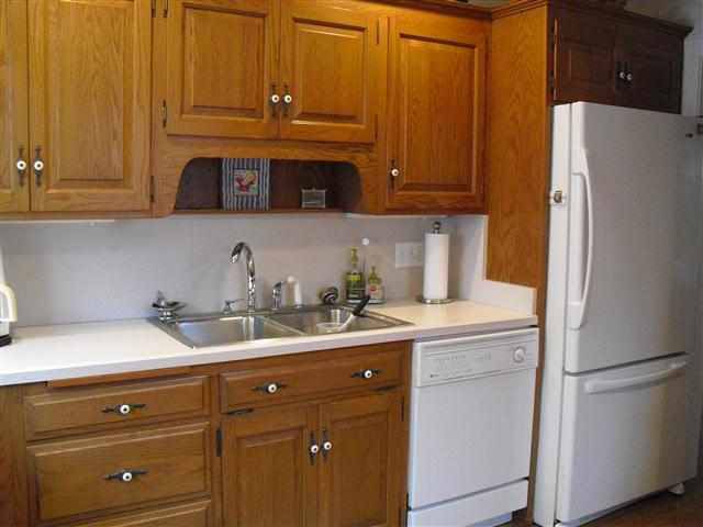 11513 North Ogden Point Road Syracuse, IN 46567 - Photo 6 of 29 Gallery Image 6
