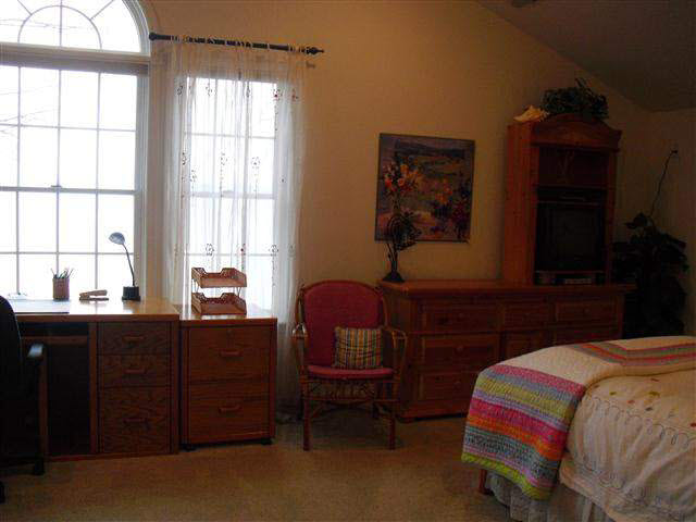 11513 North Ogden Point Road Syracuse, IN 46567 - Photo 10 of 29 Gallery Image 10
