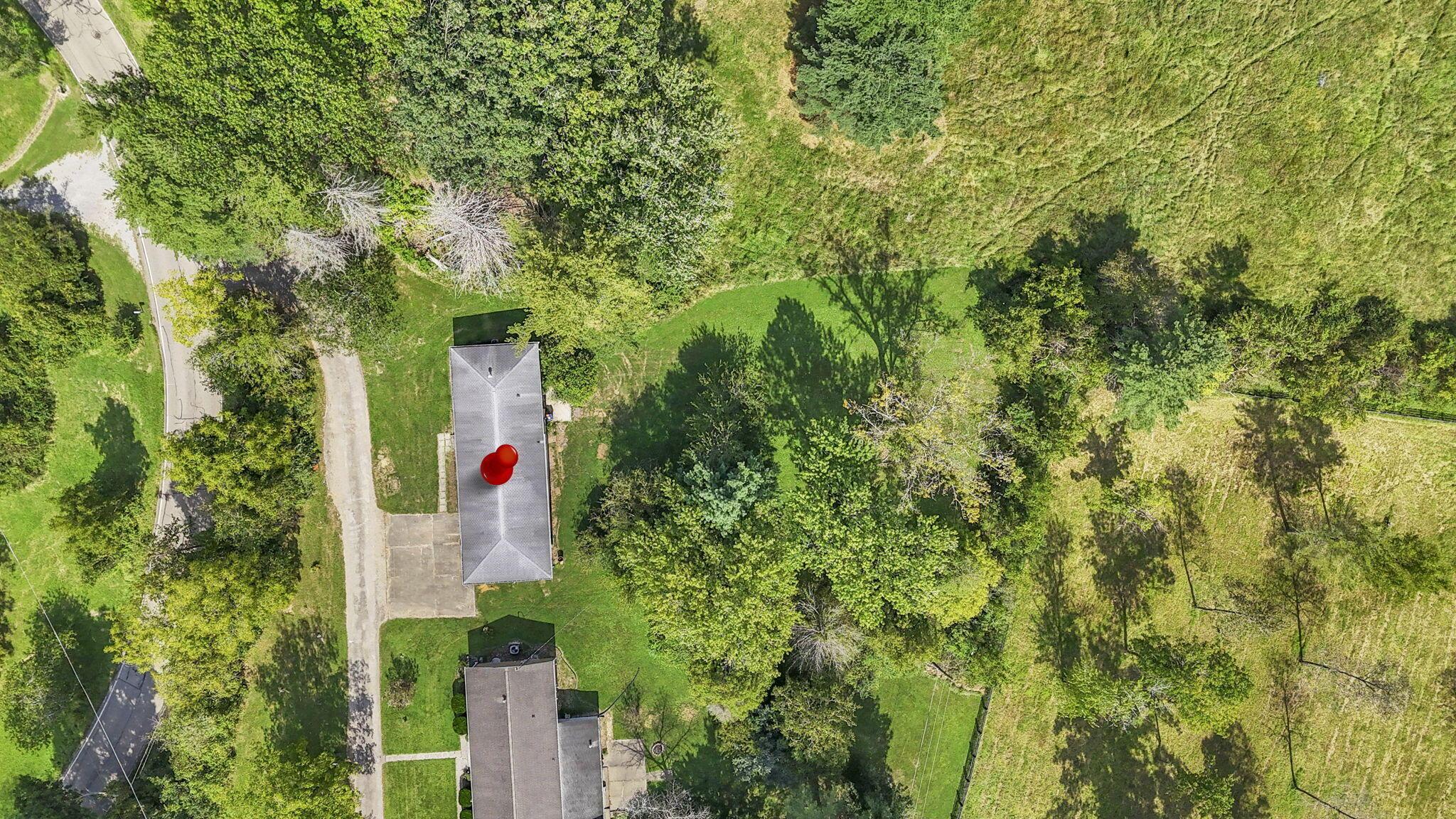 31 Longview Heights Road Athens, OH 45701 - Photo 47 of 68 49-web-or-mls-DJI_20260909151401_0668_D