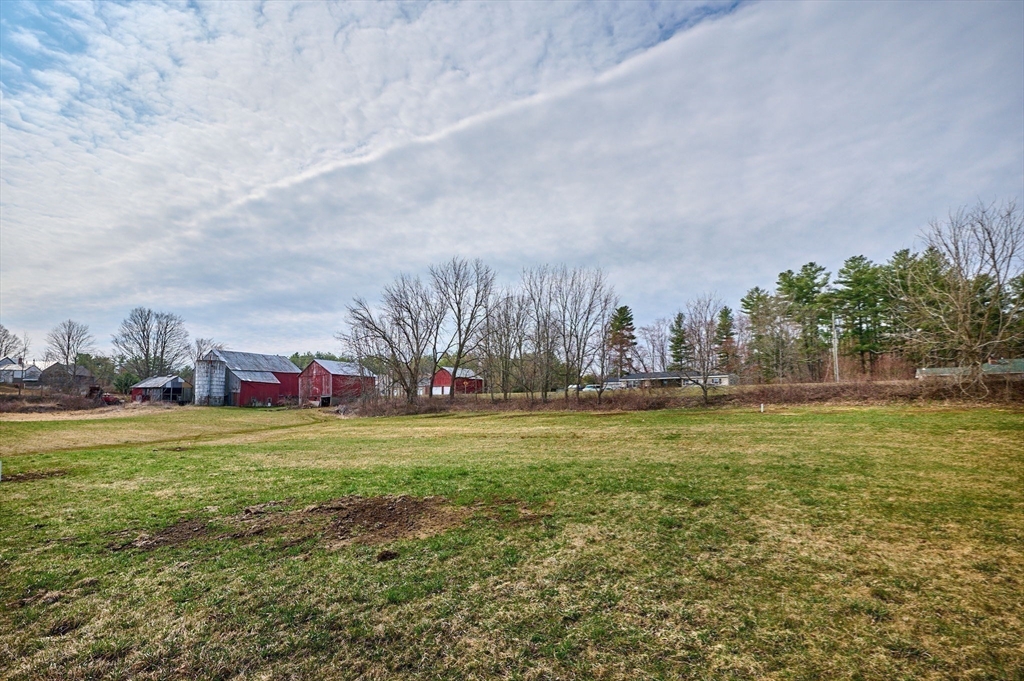 0 Glendale Road Southampton, MA 01073 - Photo 12 of 25 Gallery Image 12