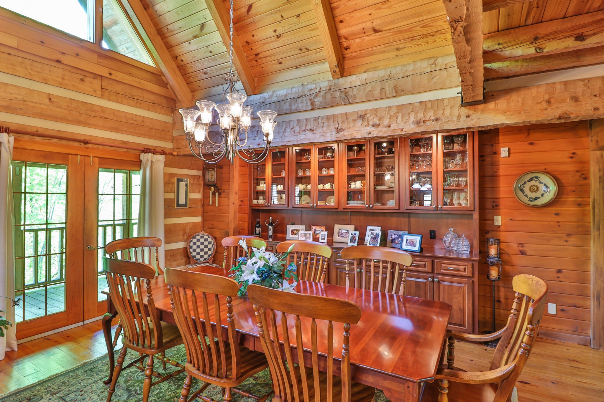 10844 Carmichael Road Knoxville, TN 37932 - Photo 11 of 40 Gallery Image 11