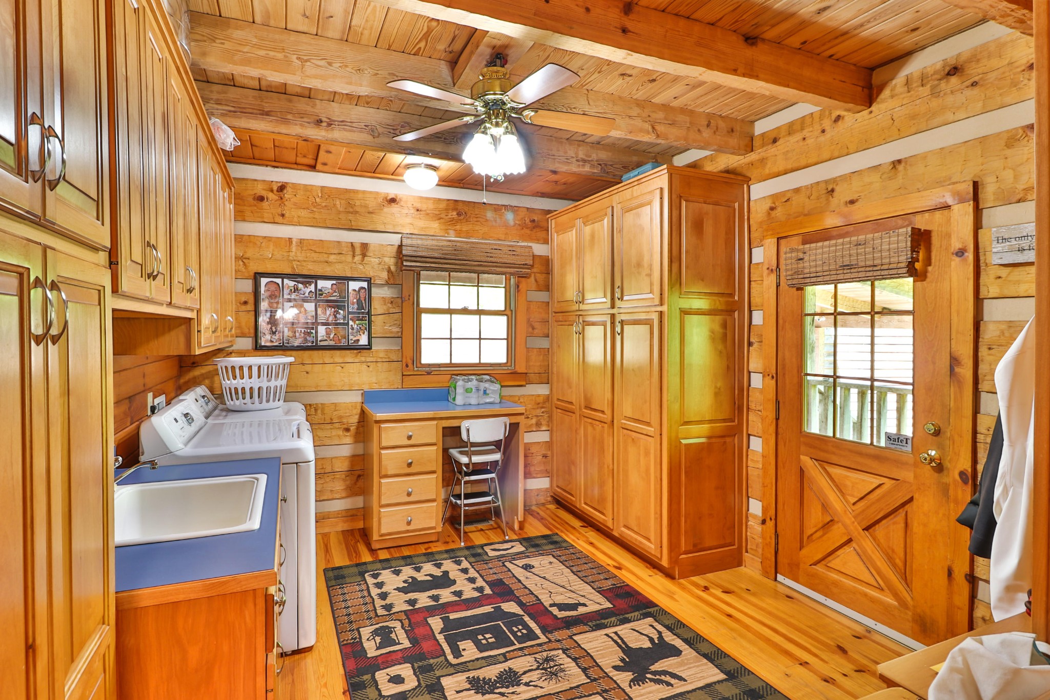 10844 Carmichael Road Knoxville, TN 37932 - Photo 14 of 40 Gallery Image 14
