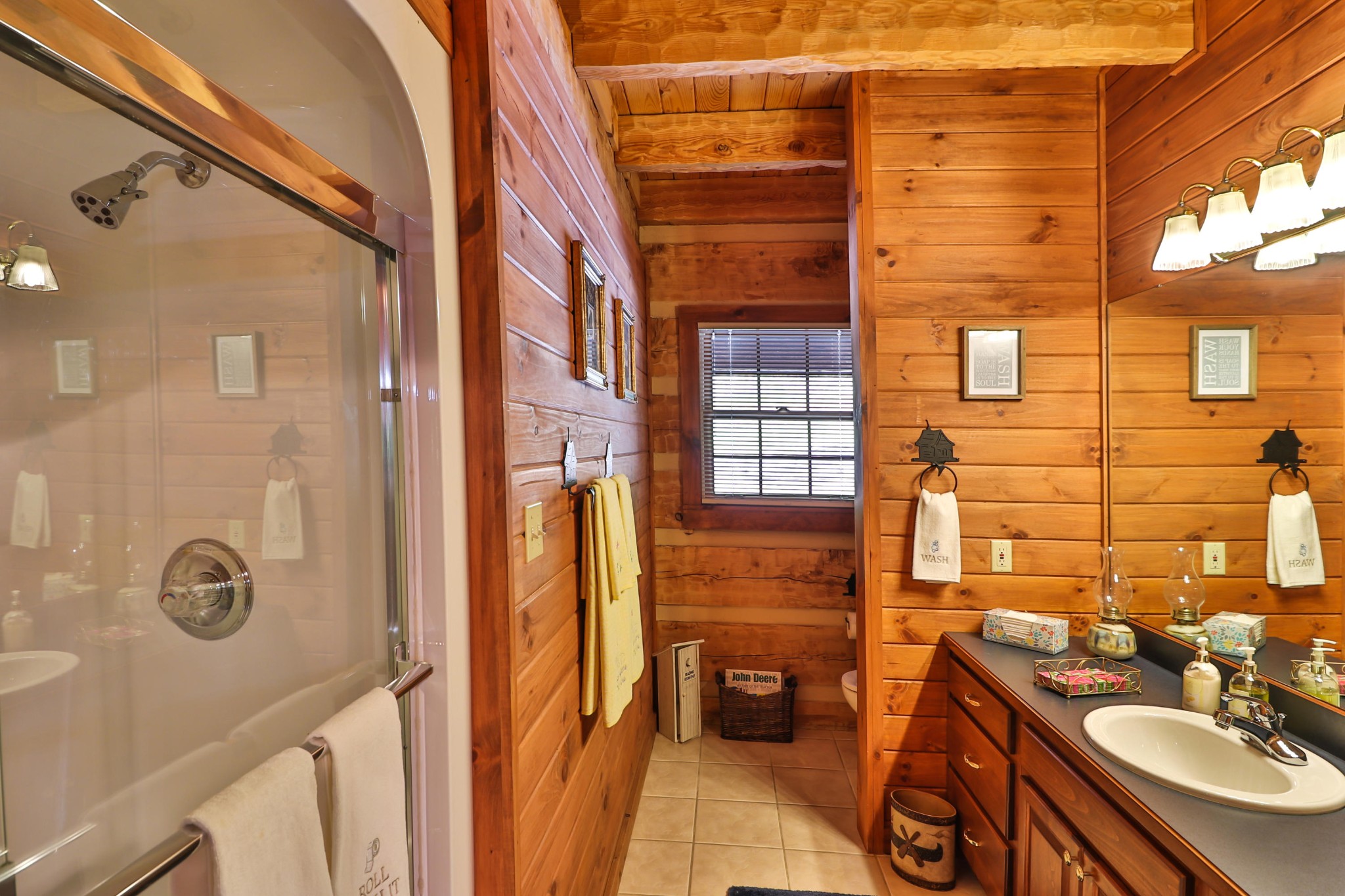 10844 Carmichael Road Knoxville, TN 37932 - Photo 15 of 40 Gallery Image 15