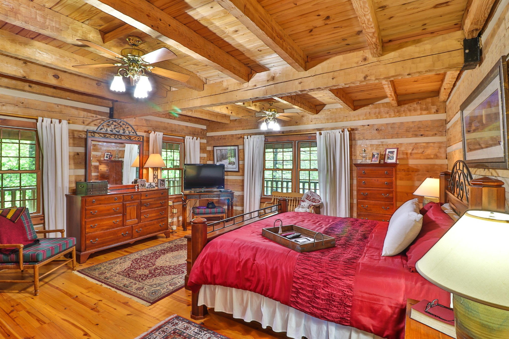 10844 Carmichael Road Knoxville, TN 37932 - Photo 17 of 40 Gallery Image 17
