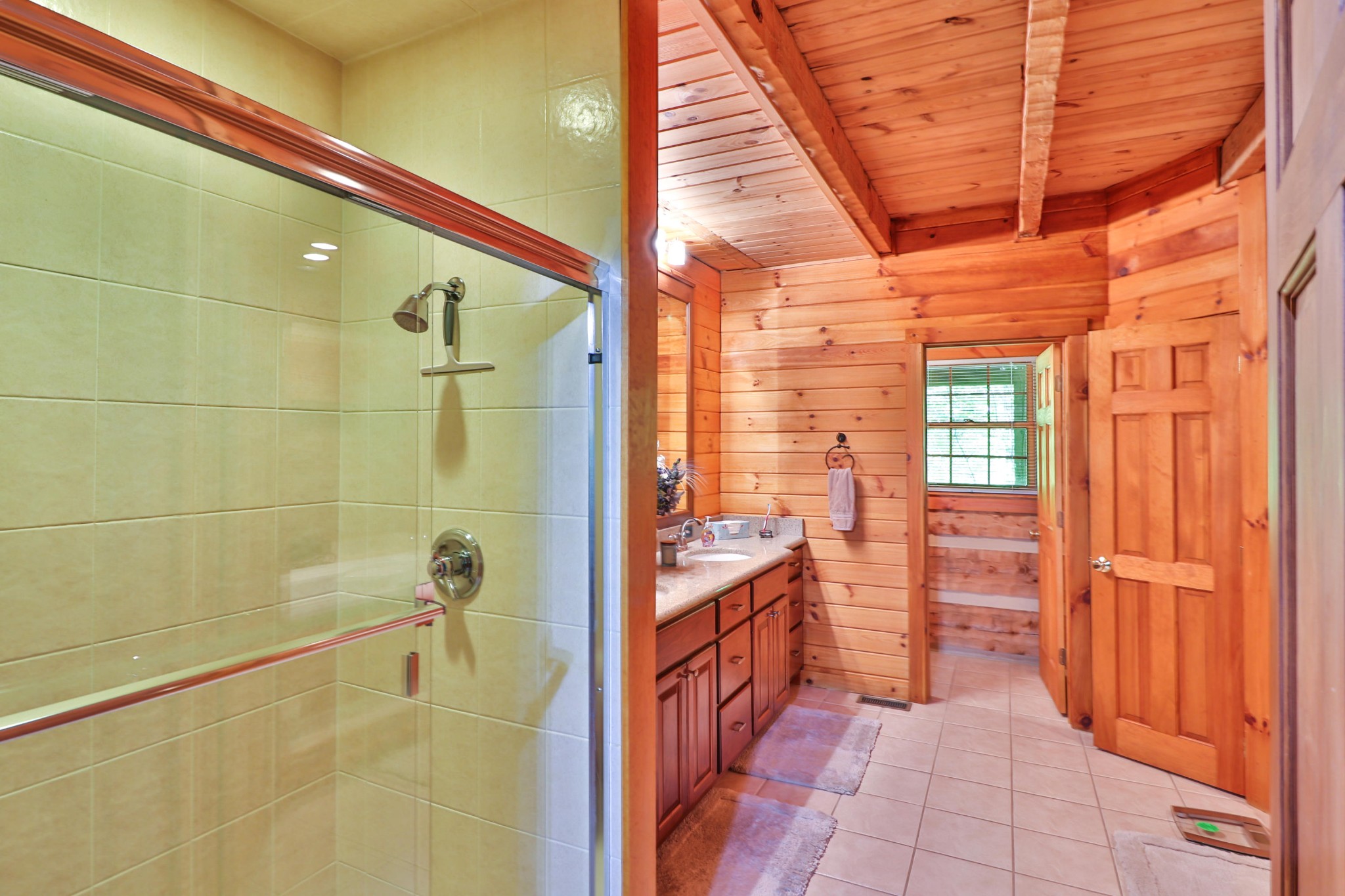 10844 Carmichael Road Knoxville, TN 37932 - Photo 19 of 40 Gallery Image 19