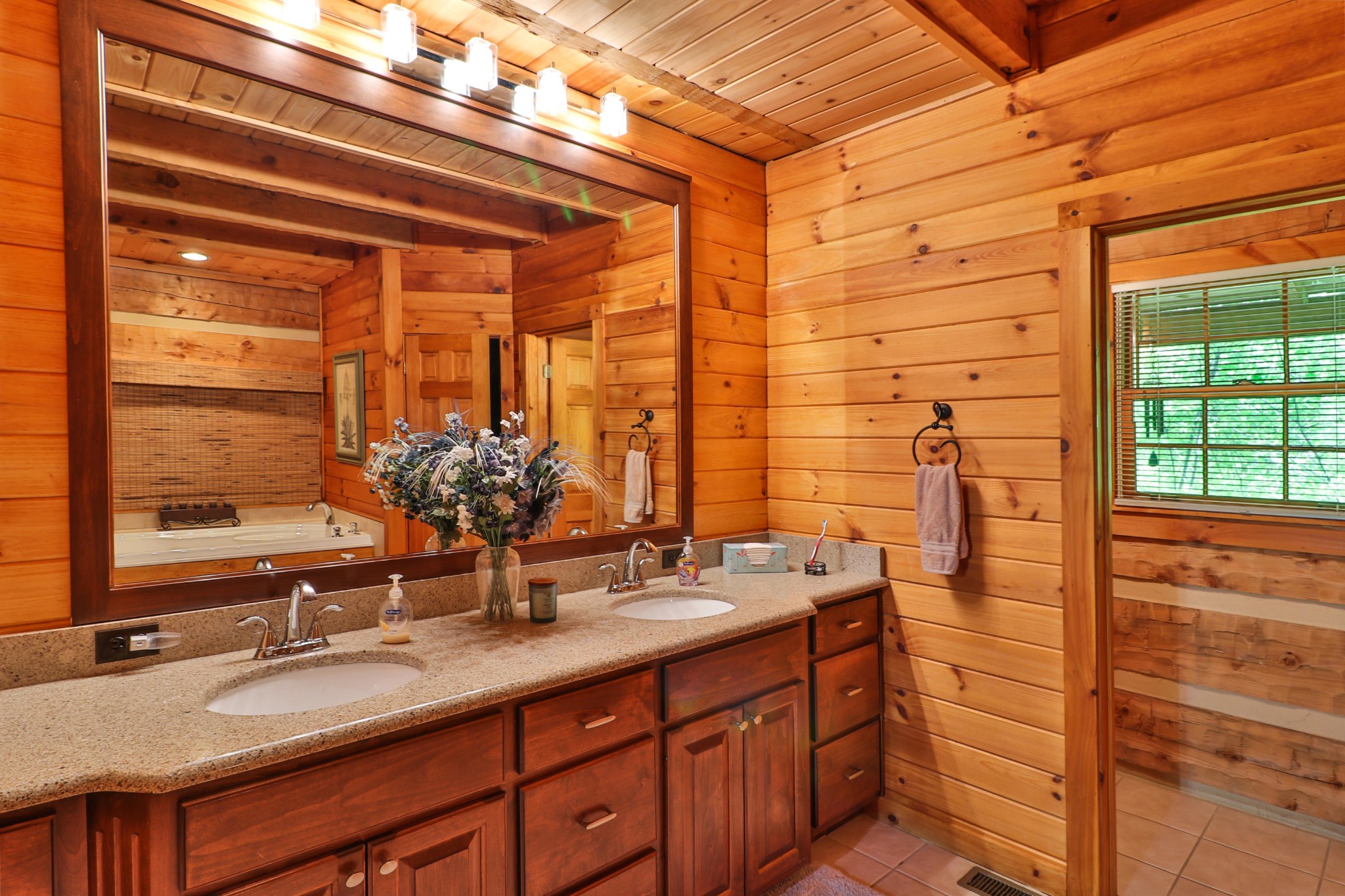 10844 Carmichael Road Knoxville, TN 37932 - Photo 20 of 40 Gallery Image 20