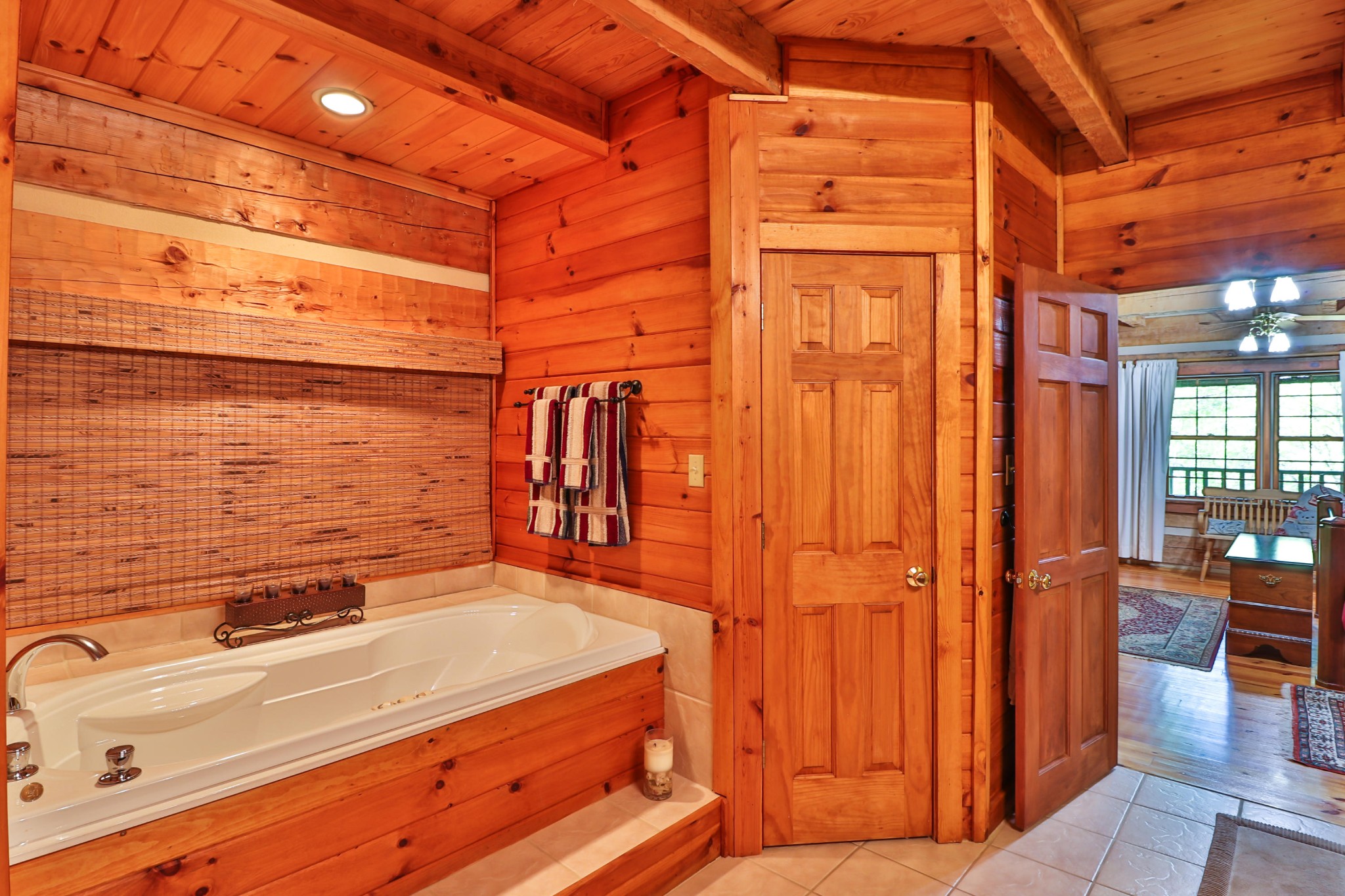 10844 Carmichael Road Knoxville, TN 37932 - Photo 21 of 40 Gallery Image 21