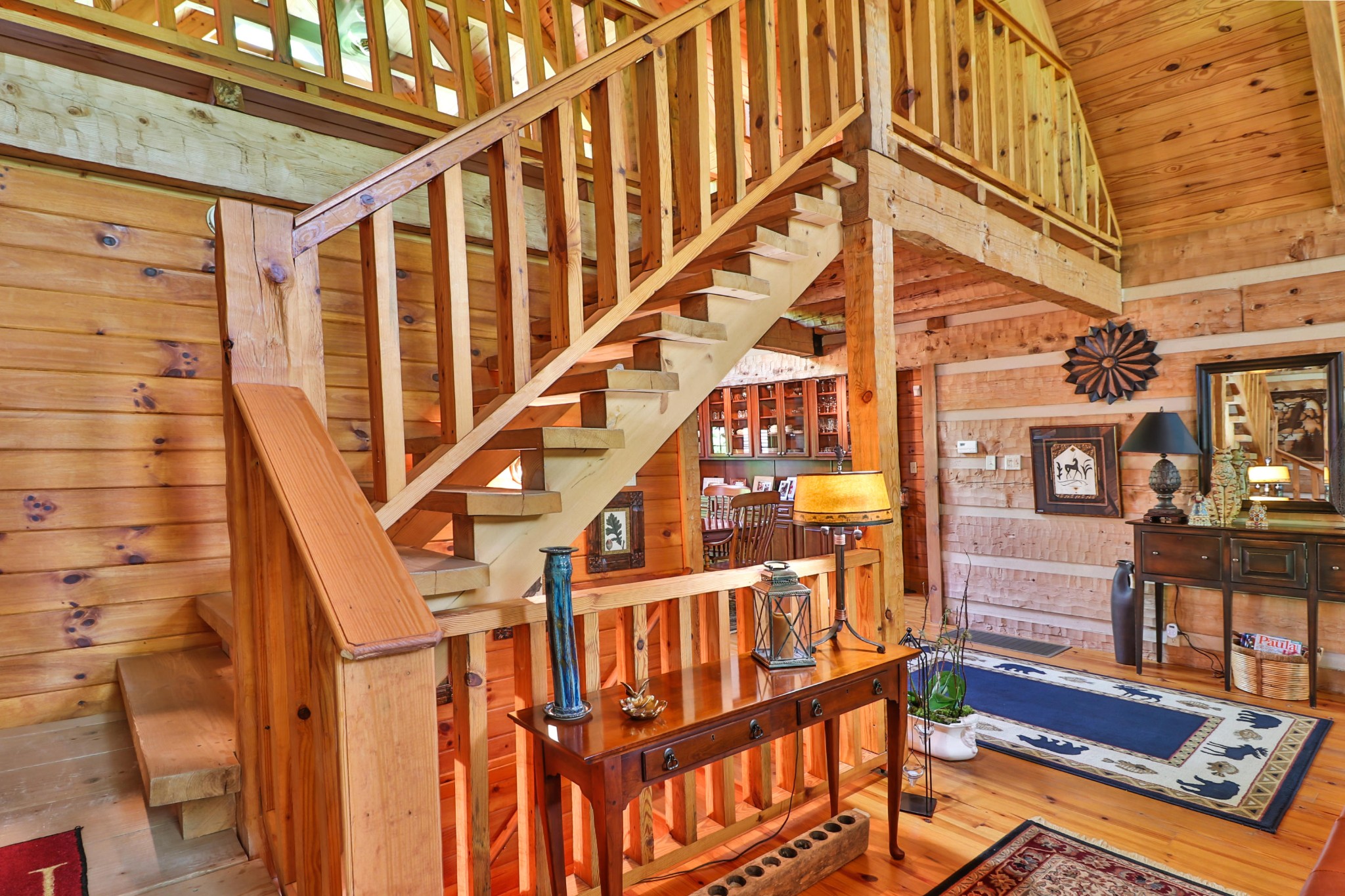 10844 Carmichael Road Knoxville, TN 37932 - Photo 22 of 40 Gallery Image 22