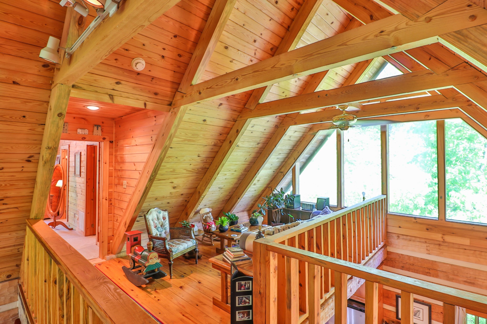10844 Carmichael Road Knoxville, TN 37932 - Photo 23 of 40 Gallery Image 23