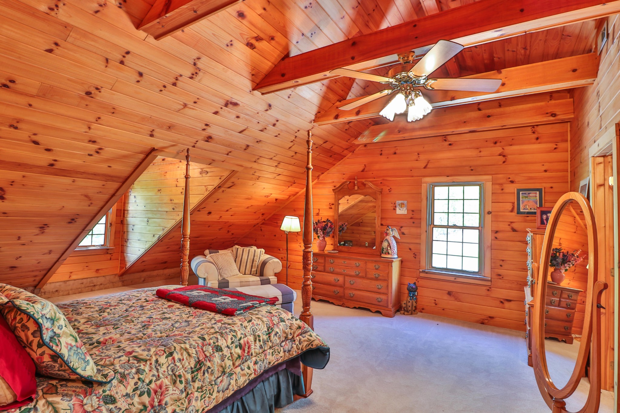 10844 Carmichael Road Knoxville, TN 37932 - Photo 24 of 40 Gallery Image 24