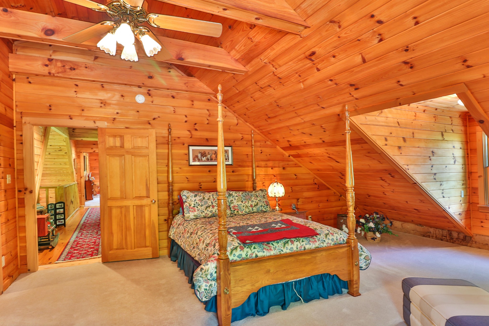 10844 Carmichael Road Knoxville, TN 37932 - Photo 25 of 40 Gallery Image 25