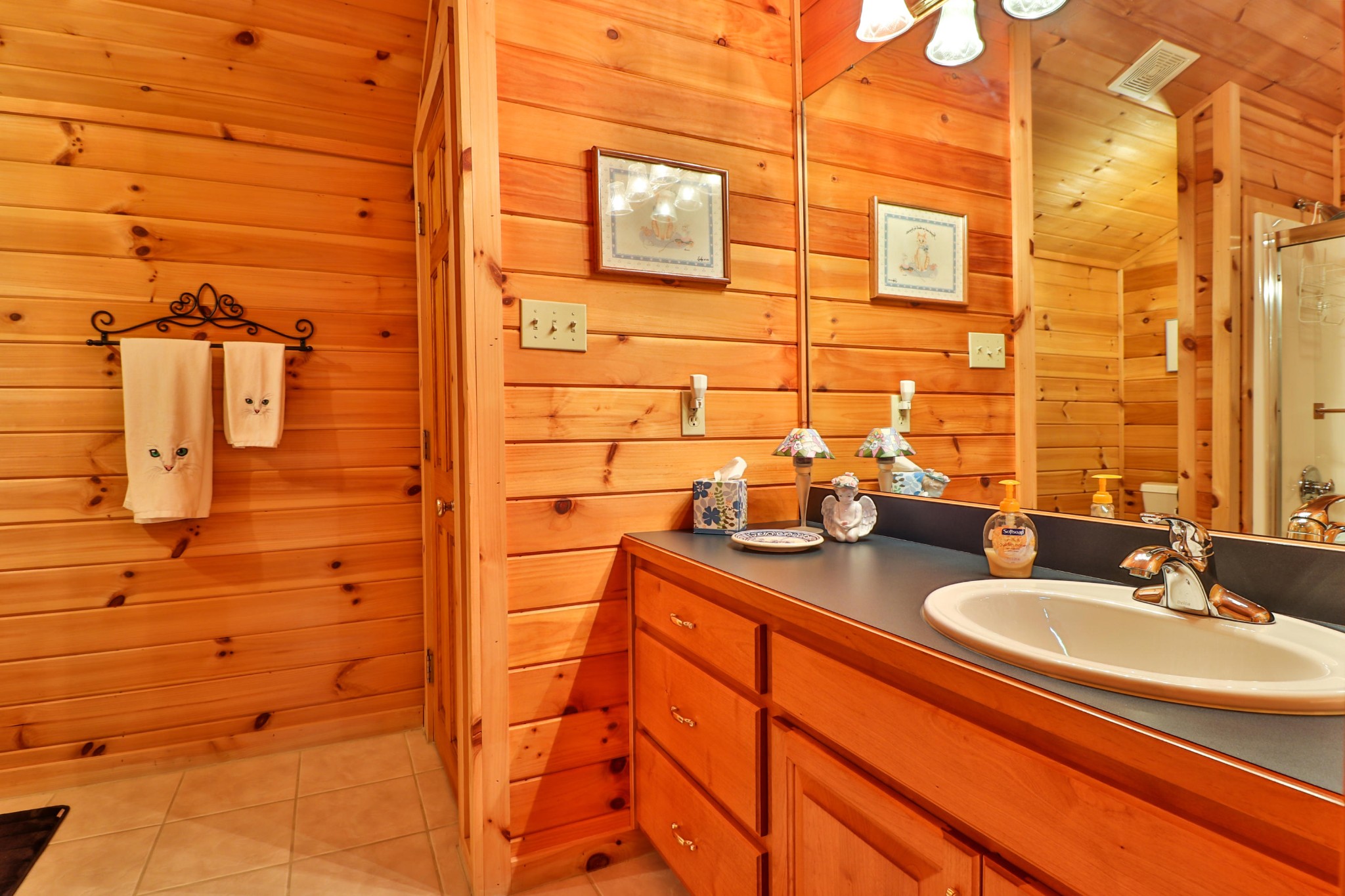 10844 Carmichael Road Knoxville, TN 37932 - Photo 26 of 40 Gallery Image 26