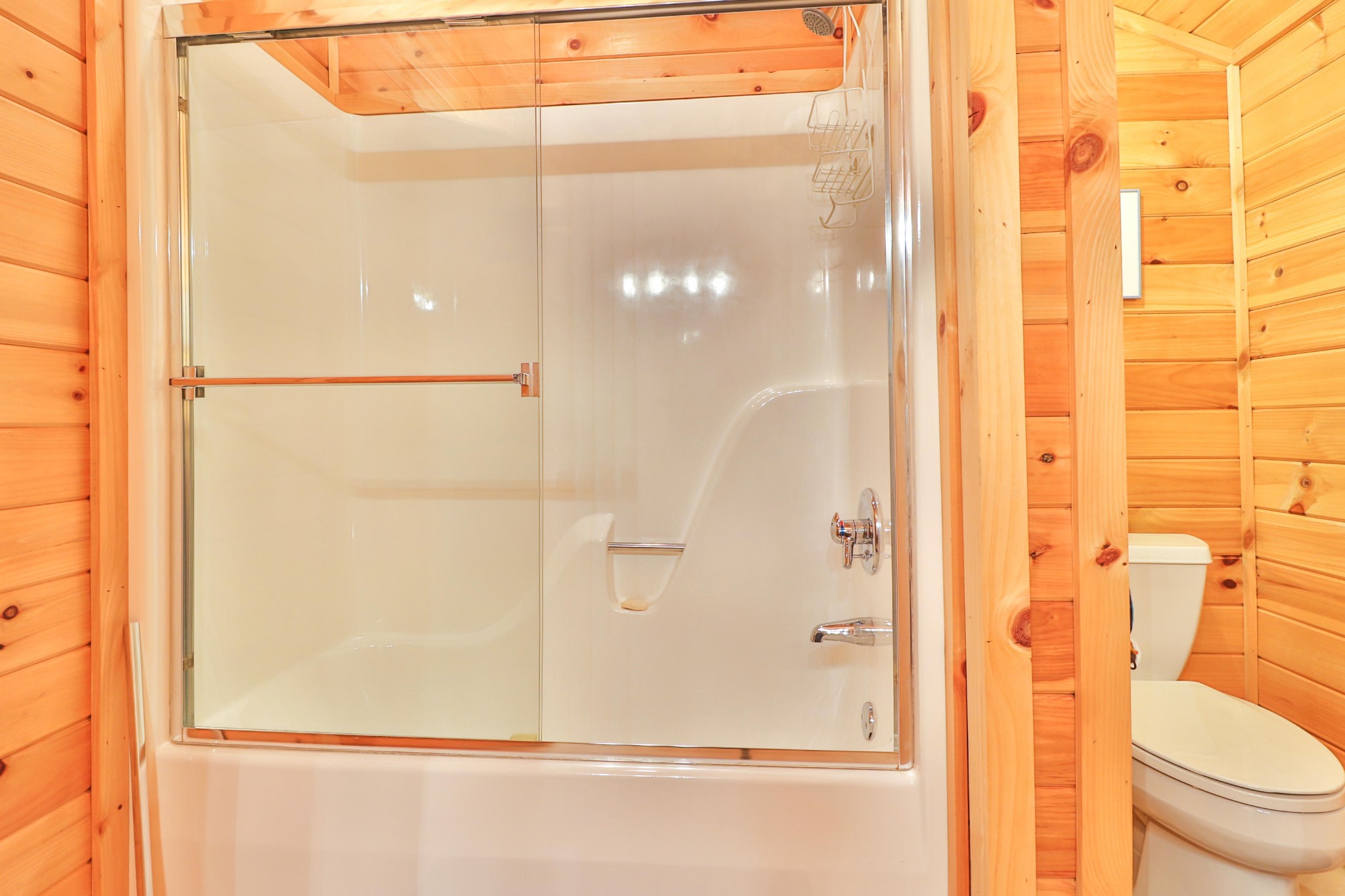 10844 Carmichael Road Knoxville, TN 37932 - Photo 27 of 40 Gallery Image 27