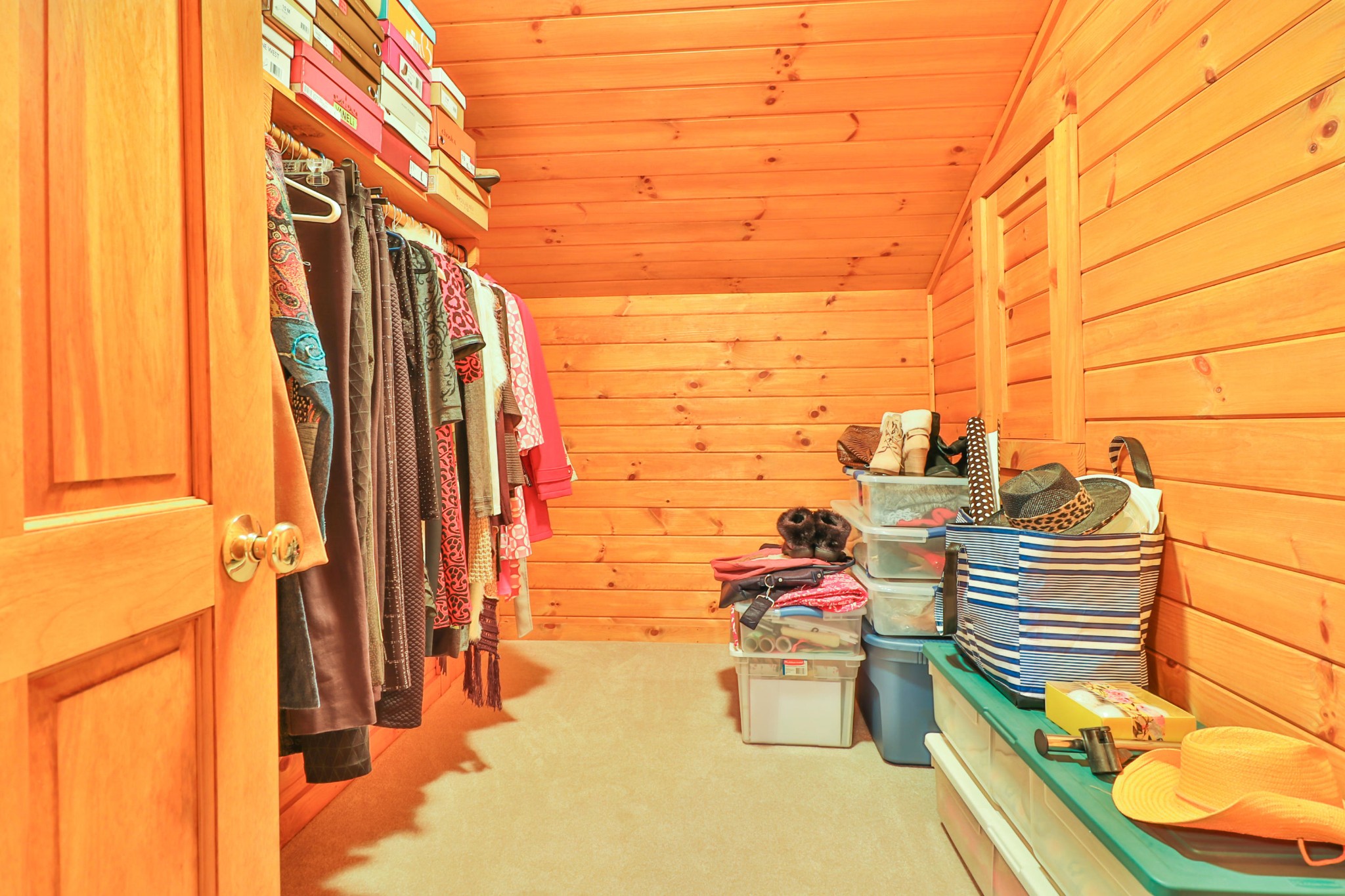 10844 Carmichael Road Knoxville, TN 37932 - Photo 28 of 40 Gallery Image 28