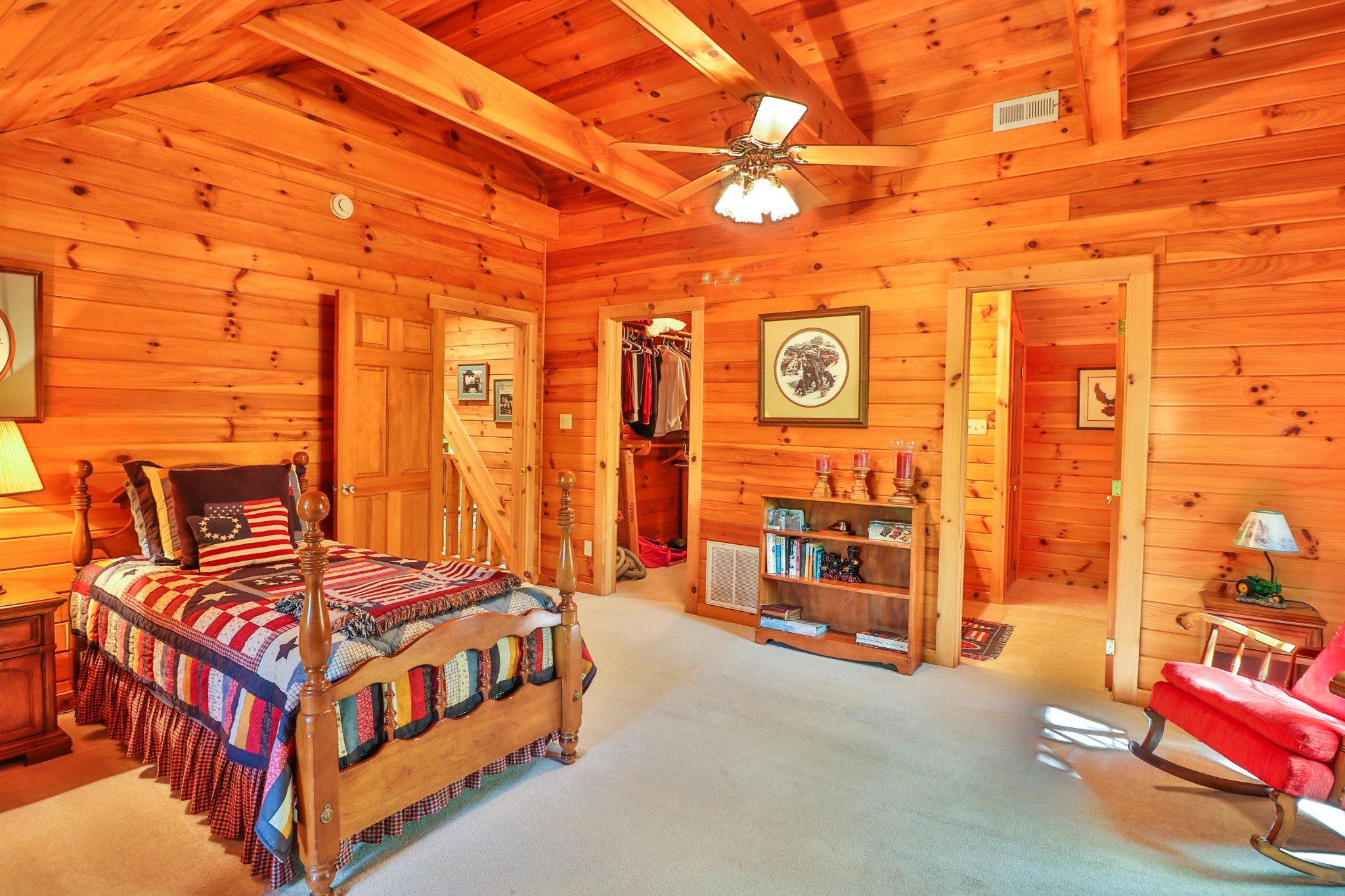 10844 Carmichael Road Knoxville, TN 37932 - Photo 30 of 40 Gallery Image 30
