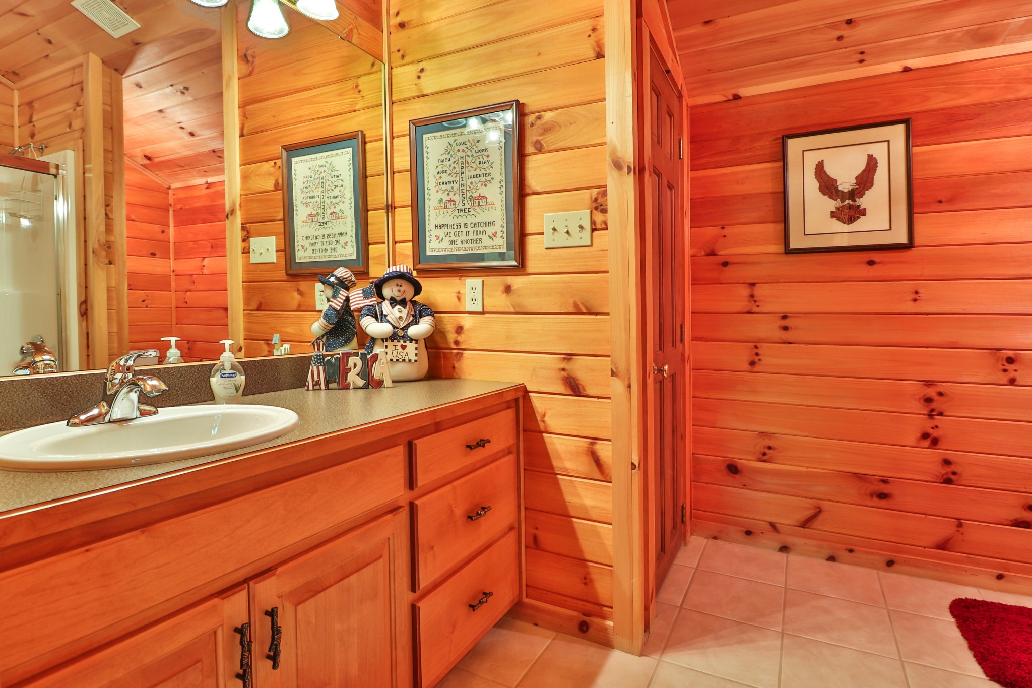 10844 Carmichael Road Knoxville, TN 37932 - Photo 31 of 40 Gallery Image 31