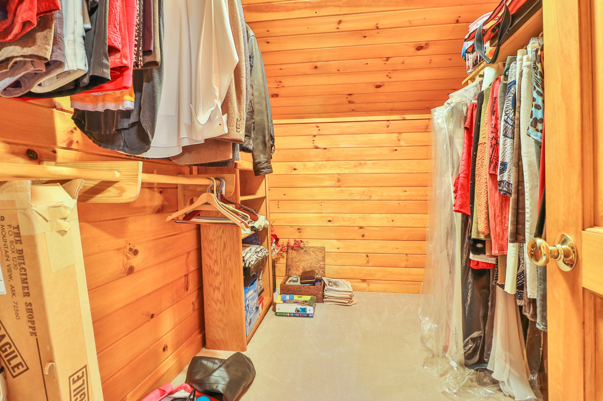 10844 Carmichael Road Knoxville, TN 37932 - Photo 33 of 40 Gallery Image 33