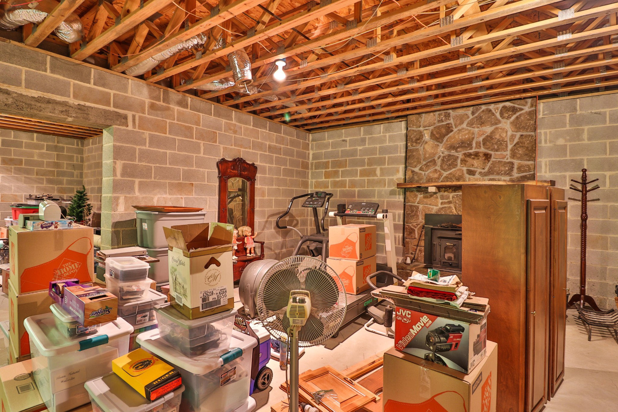 10844 Carmichael Road Knoxville, TN 37932 - Photo 34 of 40 Gallery Image 34
