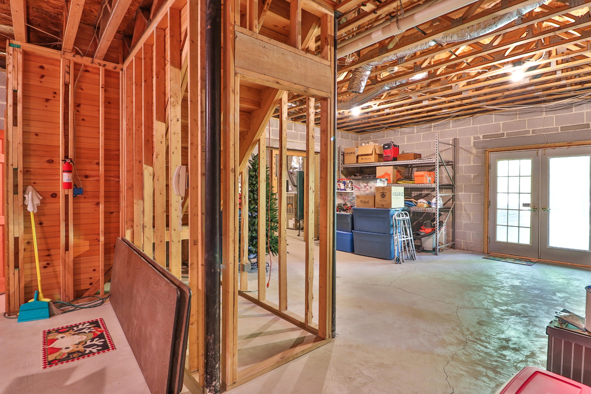10844 Carmichael Road Knoxville, TN 37932 - Photo 35 of 40 Gallery Image 35