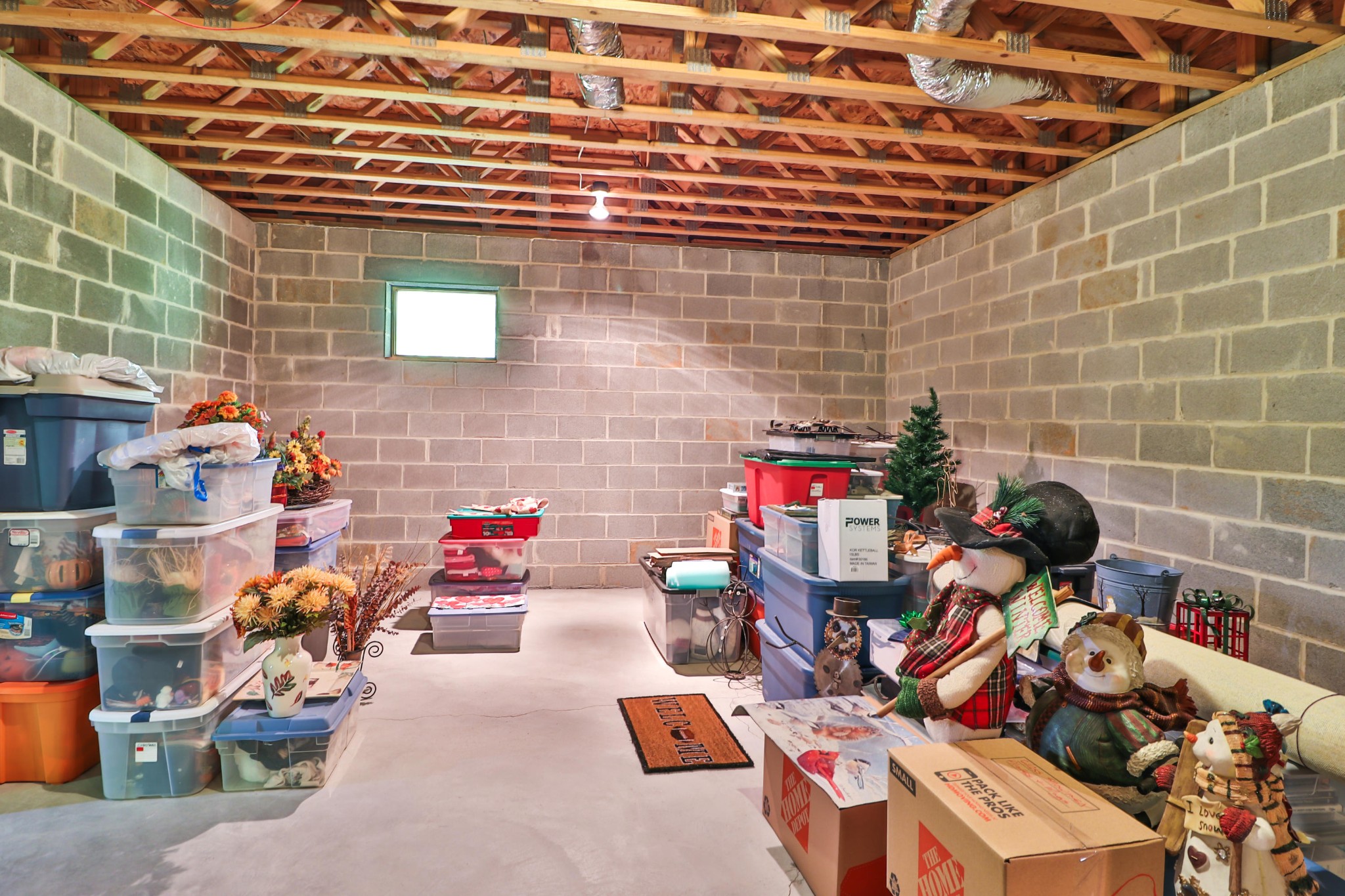 10844 Carmichael Road Knoxville, TN 37932 - Photo 36 of 40 Gallery Image 36