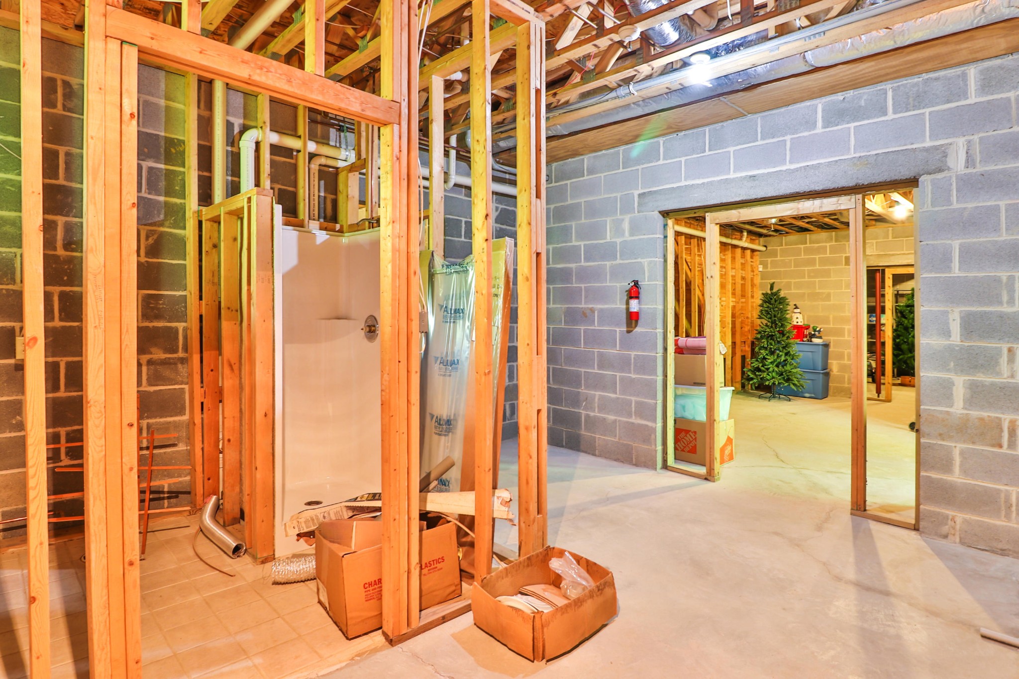 10844 Carmichael Road Knoxville, TN 37932 - Photo 37 of 40 Gallery Image 37