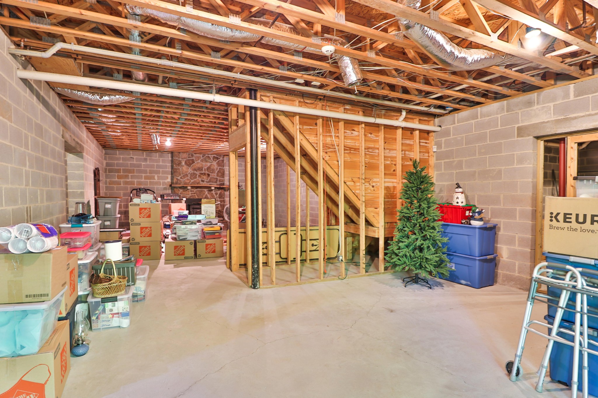 10844 Carmichael Road Knoxville, TN 37932 - Photo 38 of 40 Gallery Image 38