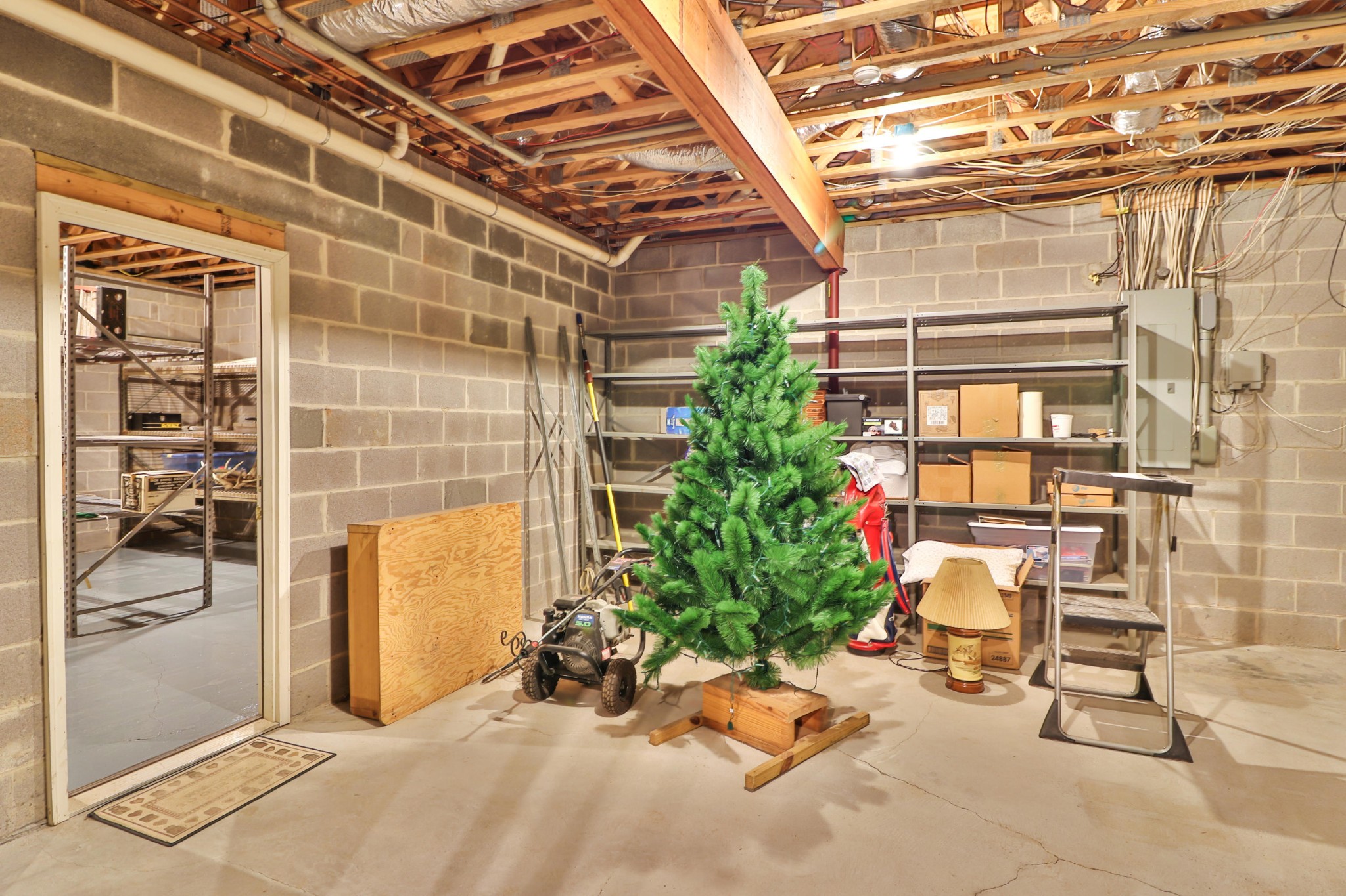 10844 Carmichael Road Knoxville, TN 37932 - Photo 39 of 40 Gallery Image 39
