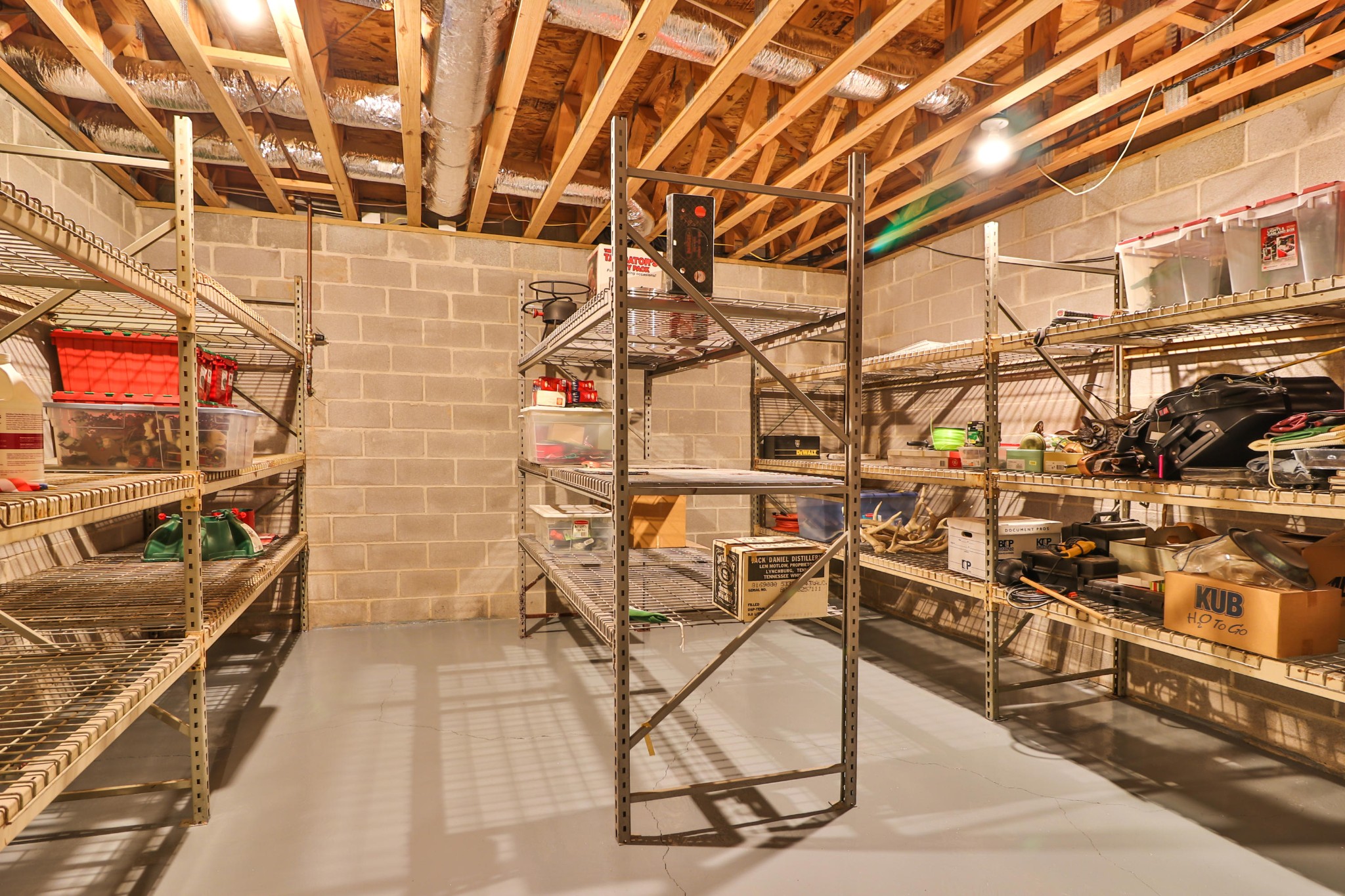 10844 Carmichael Road Knoxville, TN 37932 - Photo 40 of 40 Gallery Image 40