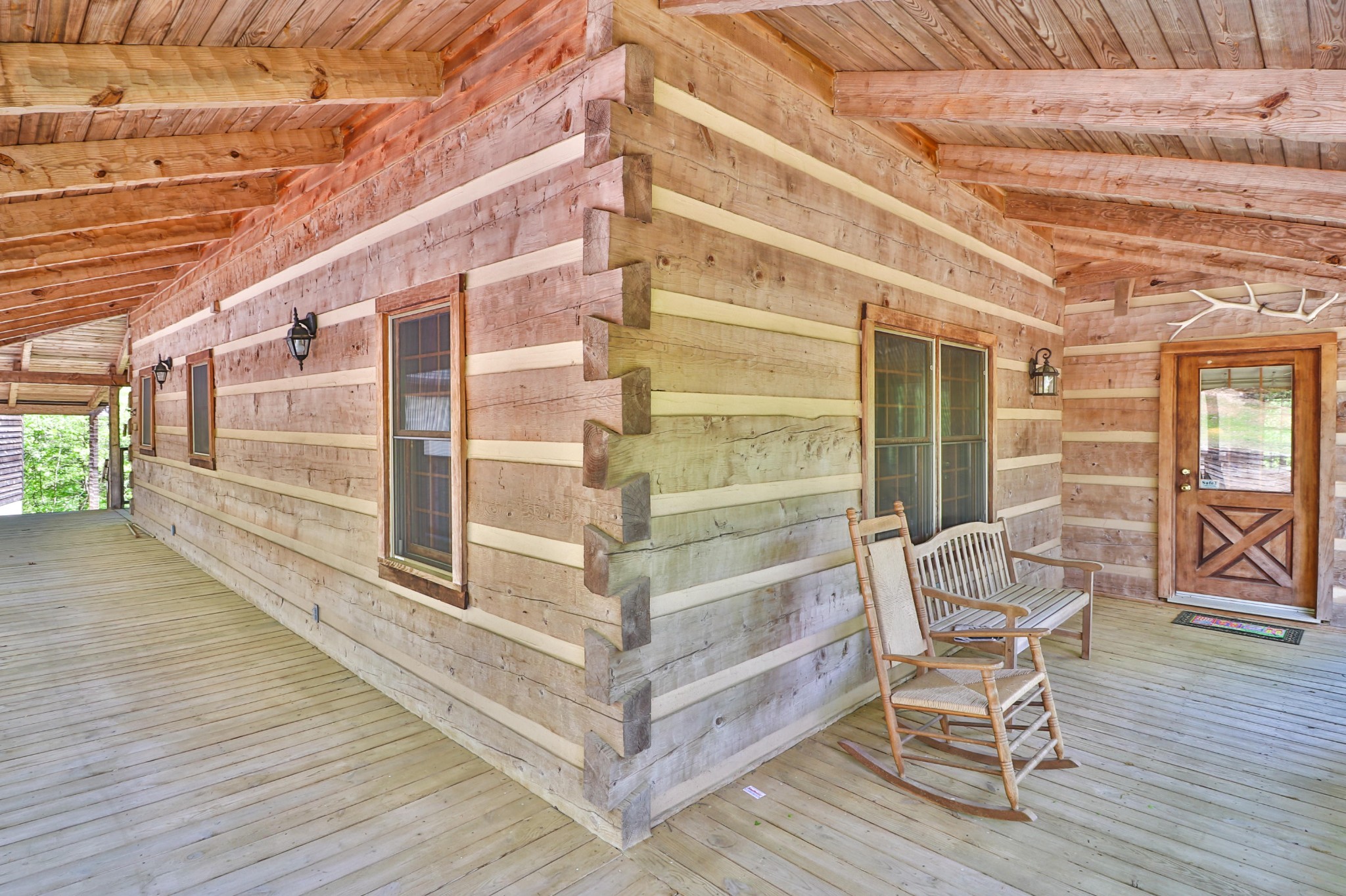 10844 Carmichael Road Knoxville, TN 37932 - Photo 4 of 40 Gallery Image 4