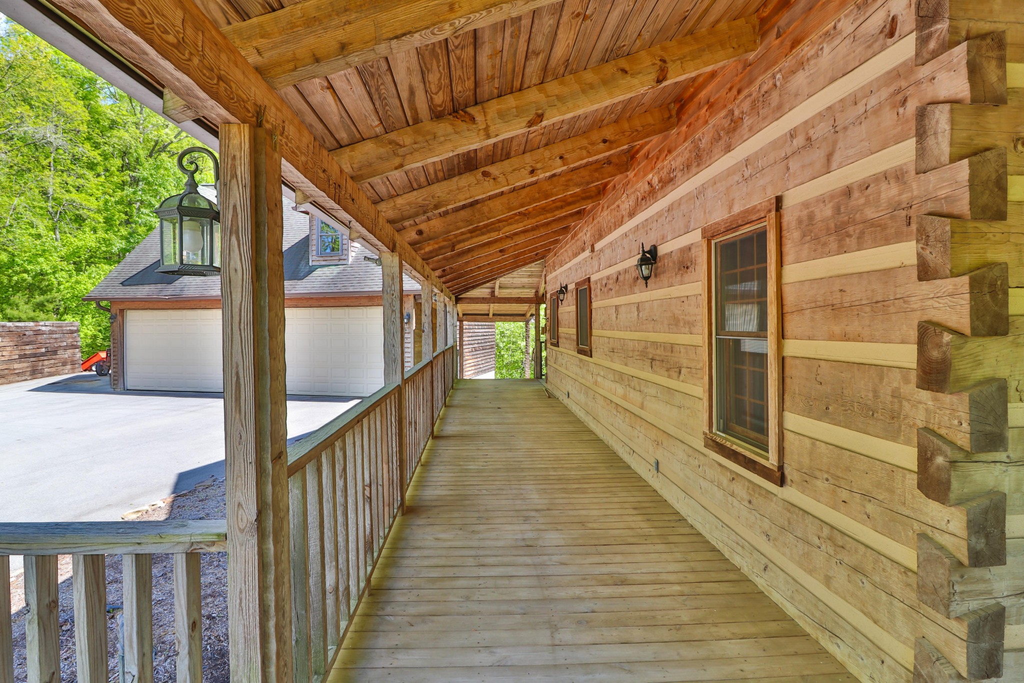 10844 Carmichael Road Knoxville, TN 37932 - Photo 5 of 40 Gallery Image 5