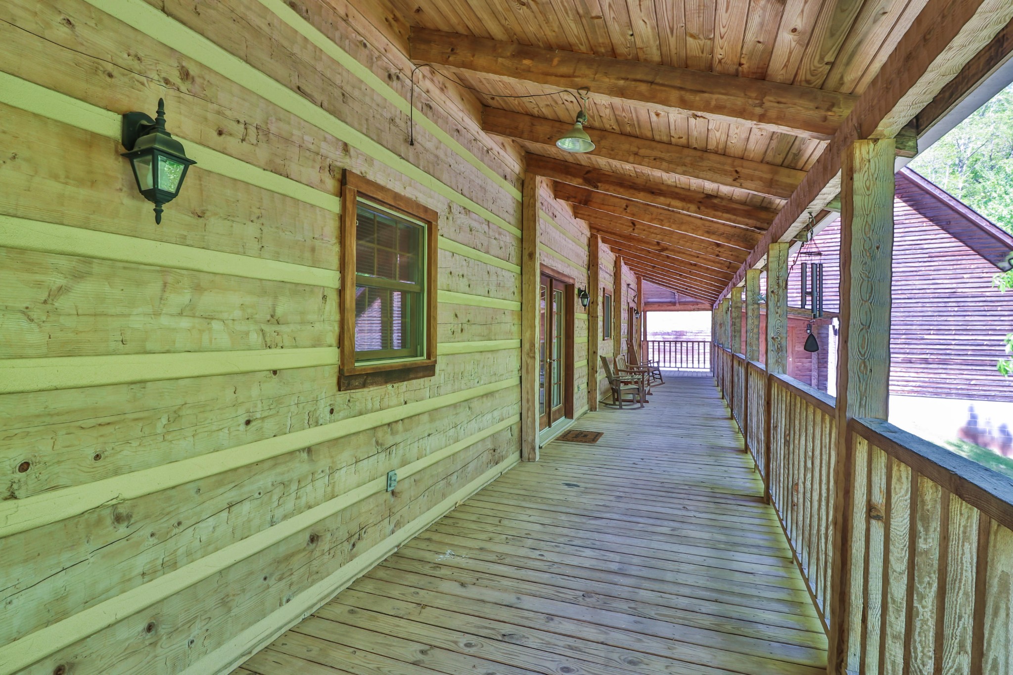 10844 Carmichael Road Knoxville, TN 37932 - Photo 7 of 40 Gallery Image 7